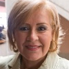 Photo de Mayra González