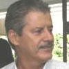 Photo de Jorge Walter Coto Molina