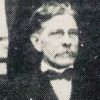 Photo de José María Soto Alfaro