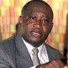 Photo de Laurent Gbagbo