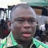 Photo de Bertin Konan Kouadio