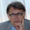 Photo de Miroslav Blazevic