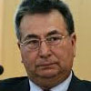 Photo de Drazen Budisa