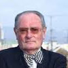 Photo de Silvije Degen