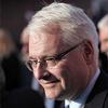 Photo de Ivo Josipovic