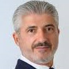 Photo de Niko Tokic Kartelo