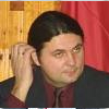 Photo de Mladen Keser