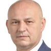 Photo de Mislav Kolakusic