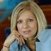Photo de Doris Kosta