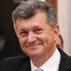 Photo de Milan Kujundzic