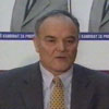 Photo de Ante Ledic