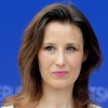 Photo de Dalija Oreskovic