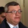 Photo de Dobroslav Paraga