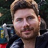 Photo de Ivan Pernar
