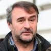 Photo de Ante Prkacin