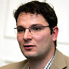 Photo de Miroslav Raj