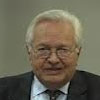 Photo de Zvonimir Separovic
