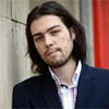 Photo de Ivan Vilibor Sincic
