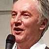 Photo de Miroslav Skoro
