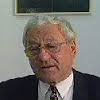 Photo de Marko Veselica