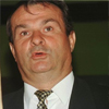 Photo de Slavko Vuksic