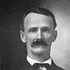 Photo de Samuel H. Elrod