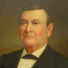 Photo de John Cochran