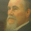 Photo de Joshua Marvil