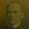 Photo de Gove Saulsbury