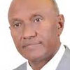 Photo de Hassan Idriss Ahmed