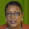 Photo de Sylvanie Burton