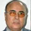 Photo de Rifaat al-Agroudi