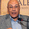 Photo de Mohammad Salim Al-Awa
