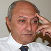 Photo de Hisham Bastawisy