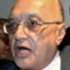 Photo de Fawzi Khalil Ghazal