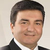 Photo de Mahmoud Houssam