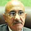 Photo de Mohammad Fawzi Issa