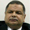Photo de Wahid al-Louxori