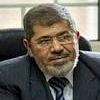 Photo de Mohamed Morsy