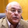 Photo de Moussa Mostafa Moussa