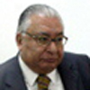 Photo de Mamdouh al-Qinaoui