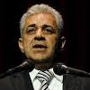 Photo de Hamdeen Sabahi