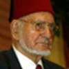 Photo de Ahmed al-Sabahi