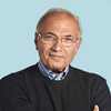 Photo de Ahmed Shafik
