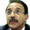 Photo de Ibrahim Turk