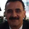 Photo de César Alarcon
