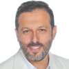 Photo de Gerson Almeida Espinoza