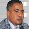 Photo de Bolivar Armijos Velasco