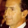 Photo de Rodrigo Borja Cevallos