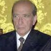 Photo de Raúl Baca Carbo
